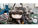 MOTOR SO PEUGEOT 306 1999