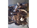 MOTOR SO MITSUBISHI SPACE STAR 2004