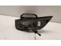 RETROVISOR IZQUIERDO FIAT FIORINO SIN PINTAR 2007