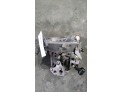 CAJA CAMBIOS CITROEN C3 2003