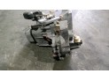 CAJA CAMBIOS CITROEN C3 2003