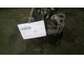 CAJA CAMBIOS CITROEN C3 2003