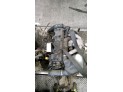MOTOR SO 