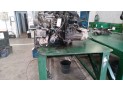 MOTOR CON ACCESORIOS SIN CAJA DE CAMBIOS CITROEN SAXO 2000