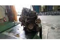 MOTOR CON ACCESORIOS Y CAJA DE CAMBIOS PEUGEOT 306 1999