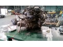 MOTOR CON ACCESORIOS Y CAJA DE CAMBIOS PEUGEOT 306 1999