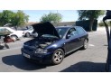 CERRADURA CAPO AUDI A3 2002