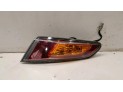 PILOTO TRASERO DERECHO EXTERIOR HONDA CIVIC 2007