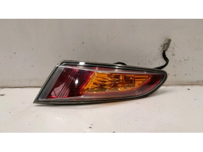PILOTO TRASERO DERECHO EXTERIOR HONDA CIVIC 2007