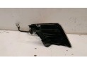 PILOTO TRASERO DERECHO EXTERIOR HONDA CIVIC 2007