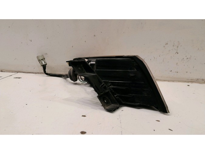 PILOTO TRASERO DERECHO EXTERIOR HONDA CIVIC 2007