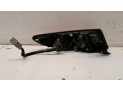PILOTO TRASERO DERECHO EXTERIOR HONDA CIVIC 2007