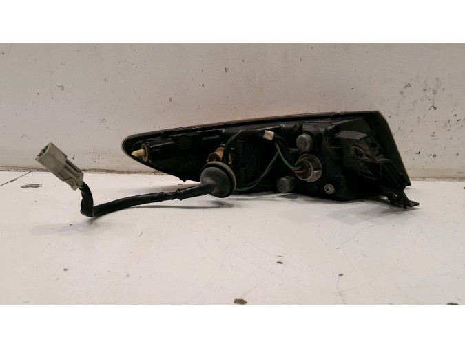 PILOTO TRASERO DERECHO EXTERIOR HONDA CIVIC 2007