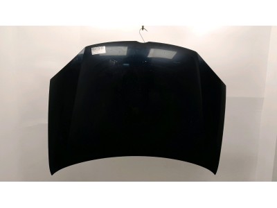 CAPOT VOLKSWAGEN GOLF GRIS AZULADO 2004