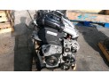 COMPRESOR AIRE ACONDICIONADO SEAT LEON 2001