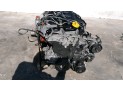 Alternador RENAULT LAGUNA 2003