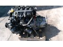 Alternador RENAULT LAGUNA 2003