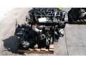 MOTOR ARRANQUE RENAULT LAGUNA 2003