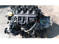 MOTOR ARRANQUE RENAULT LAGUNA 2003
