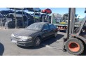 ELEVALUNAS DELANTERO DERECHO RENAULT LAGUNA 2003