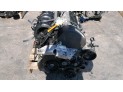 COMPRESOR AIRE ACONDICIONADO SEAT LEON 2001