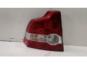 PILOTO TRASERO IZQUIERDO VOLVO S40 2006