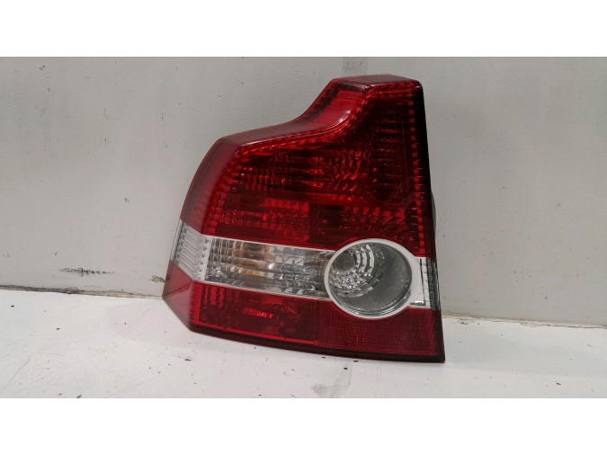 PILOTO TRASERO IZQUIERDO VOLVO S40 2006