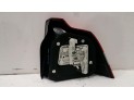 PILOTO TRASERO IZQUIERDO VOLVO S40 2006