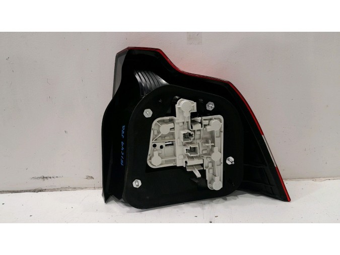 PILOTO TRASERO IZQUIERDO VOLVO S40 2006