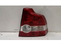 PILOTO TRASERO DERECHO VOLVO S40 2006