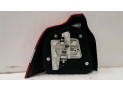 PILOTO TRASERO DERECHO VOLVO S40 2006