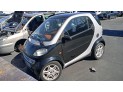 FARO DELANTERO IZQUIERDO SMART CITY-COUPE 1999