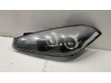 FARO DELANTERO IZQUIERDO HYUNDAI COUPÉ 2007
