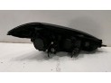 FARO DELANTERO IZQUIERDO HYUNDAI COUPÉ 2007