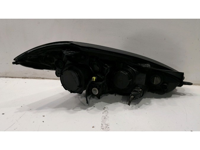 FARO DELANTERO IZQUIERDO HYUNDAI COUPÉ 2007