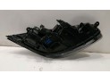 FARO DELANTERO IZQUIERDO HYUNDAI COUPÉ 2007