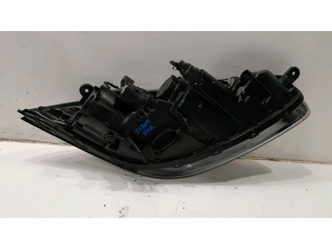 FARO DELANTERO IZQUIERDO HYUNDAI COUPÉ 2007