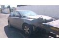 VARIOS VOLVO S40 38882