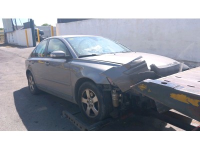 VARIOS VOLVO S40 38882