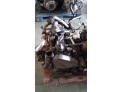 MOTOR CON ACCESORIOS SIN CAJA DE CAMBIOS SEAT IBIZA 1999
