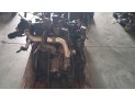 MOTOR CON ACCESORIOS SIN CAJA DE CAMBIOS SEAT IBIZA 1999