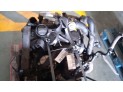 MOTOR CON ACCESORIOS SIN CAJA DE CAMBIOS SEAT IBIZA 1999