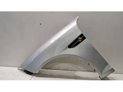 ALETA DELANTERA IZQUIERDA HYUNDAI COUPÉ GRIS 2007