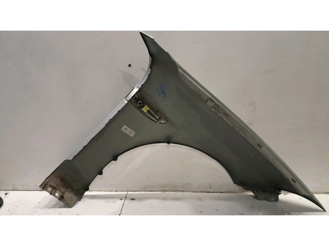ALETA DELANTERA IZQUIERDA HYUNDAI COUPÉ GRIS 2007