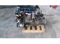 MOTOR CON ACCESORIOS SIN CAJA DE CAMBIOS VOLVO S40 38882