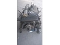 MOTOR ARRANQUE OPEL OMEGA 1999