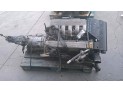 MOTOR ARRANQUE OPEL OMEGA 1999