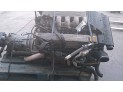 MOTOR ARRANQUE OPEL OMEGA 1999