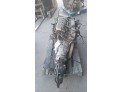 MOTOR ARRANQUE OPEL OMEGA 1999