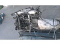 MOTOR ARRANQUE OPEL OMEGA 1999